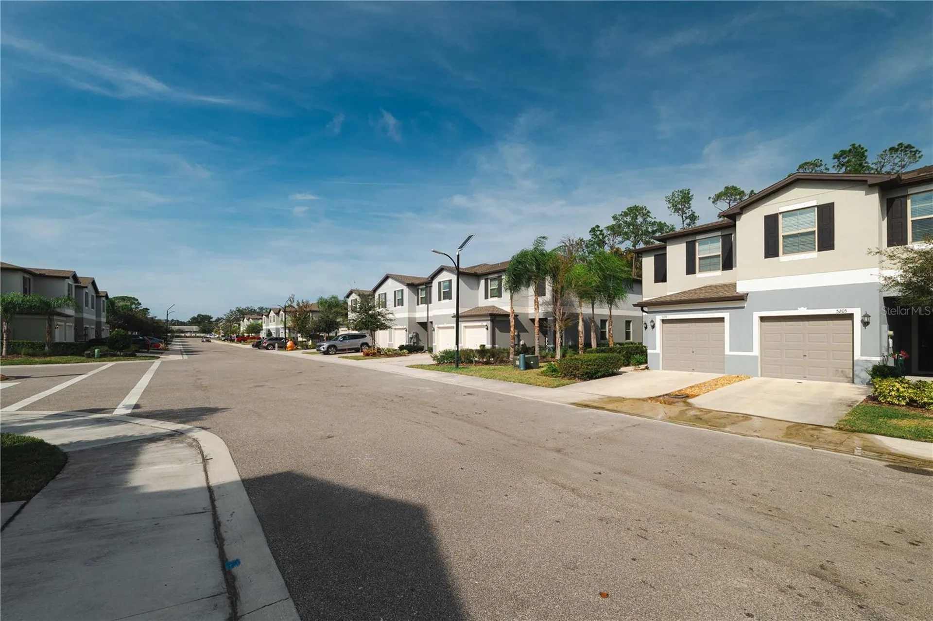 5199 Forum Boulevard Holiday FL 34690