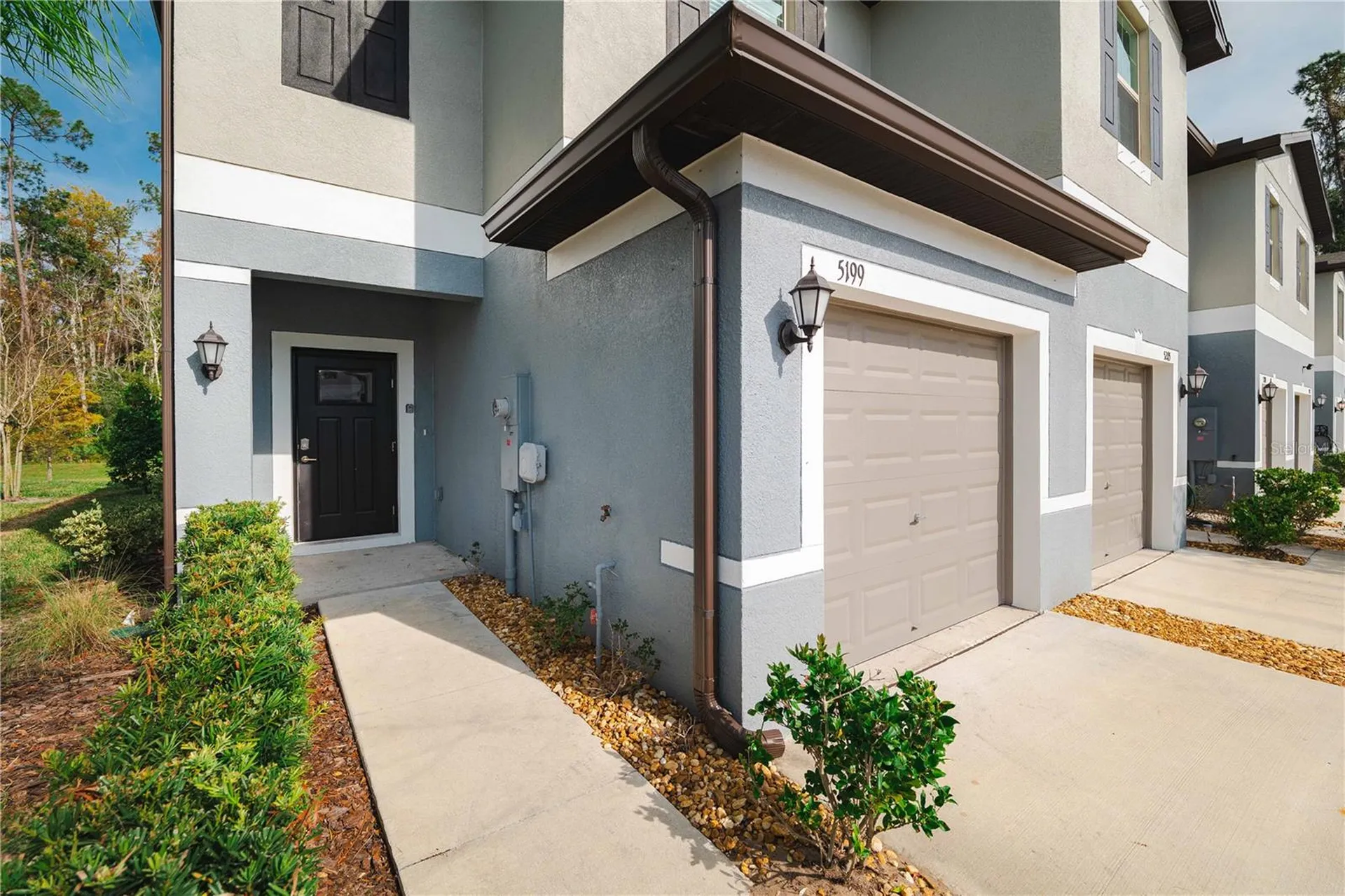 5199 Forum Boulevard Holiday FL 34690