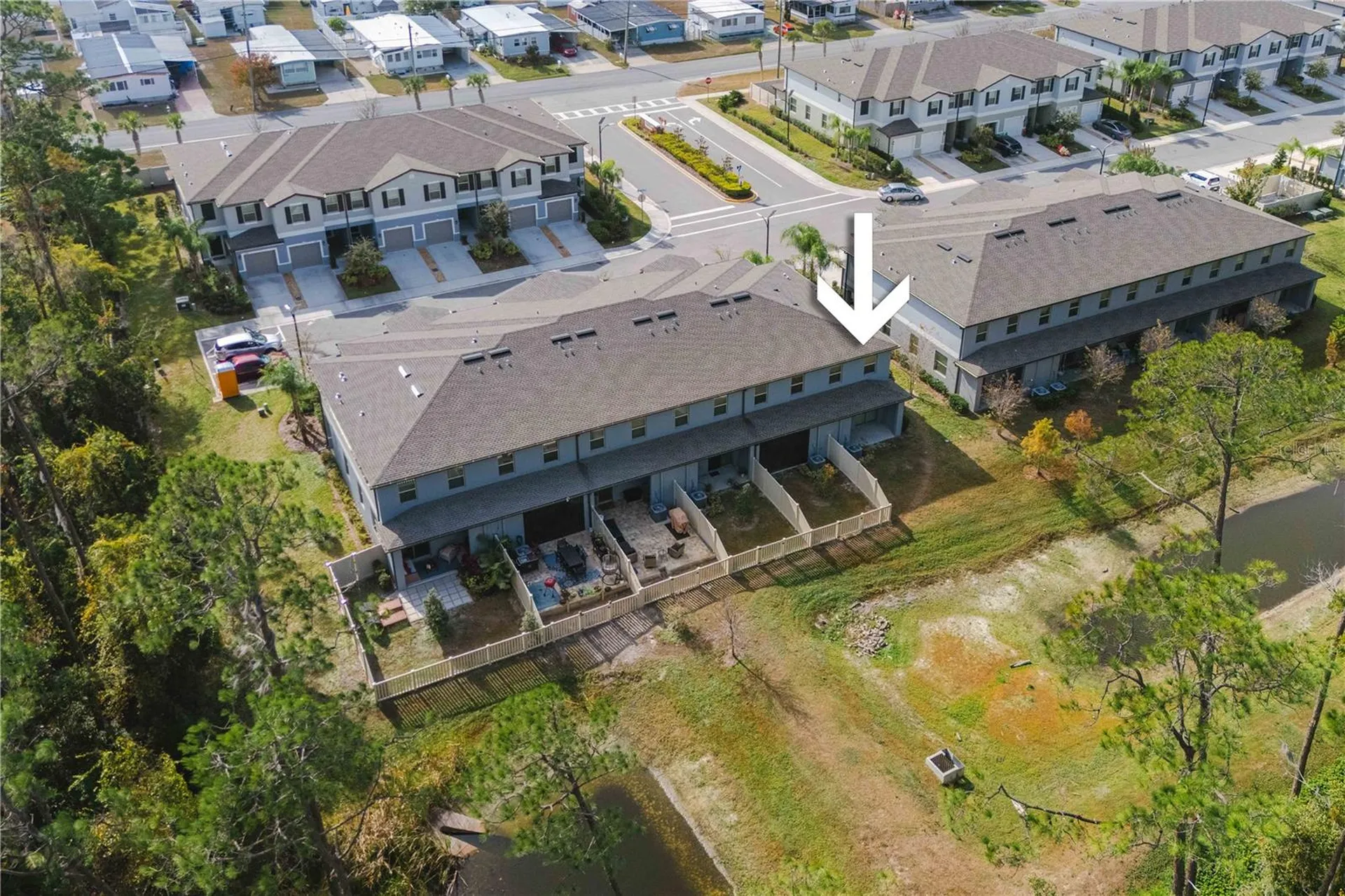 5199 Forum Boulevard Holiday FL 34690