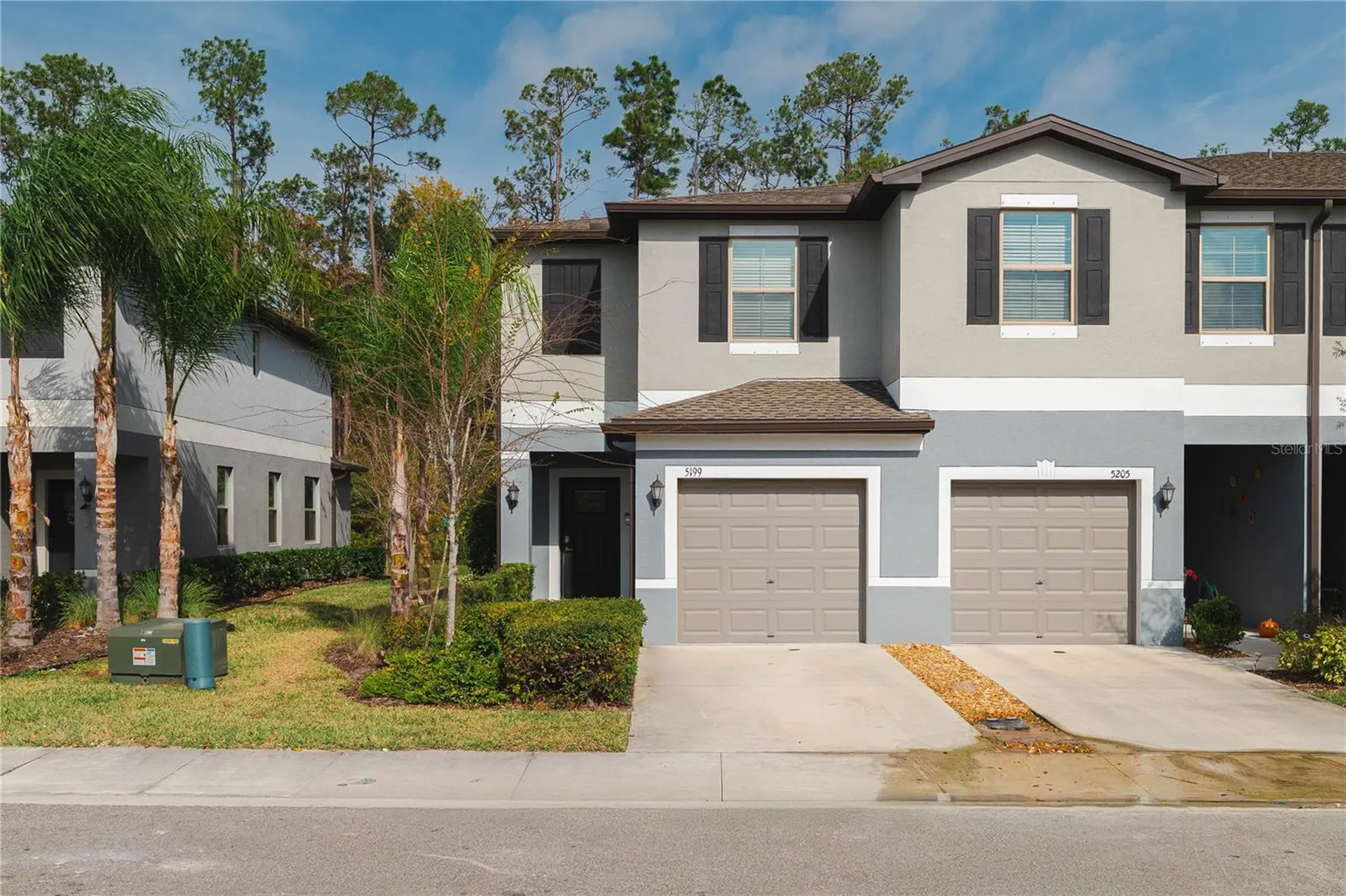 5199 Forum Boulevard Holiday FL 34690