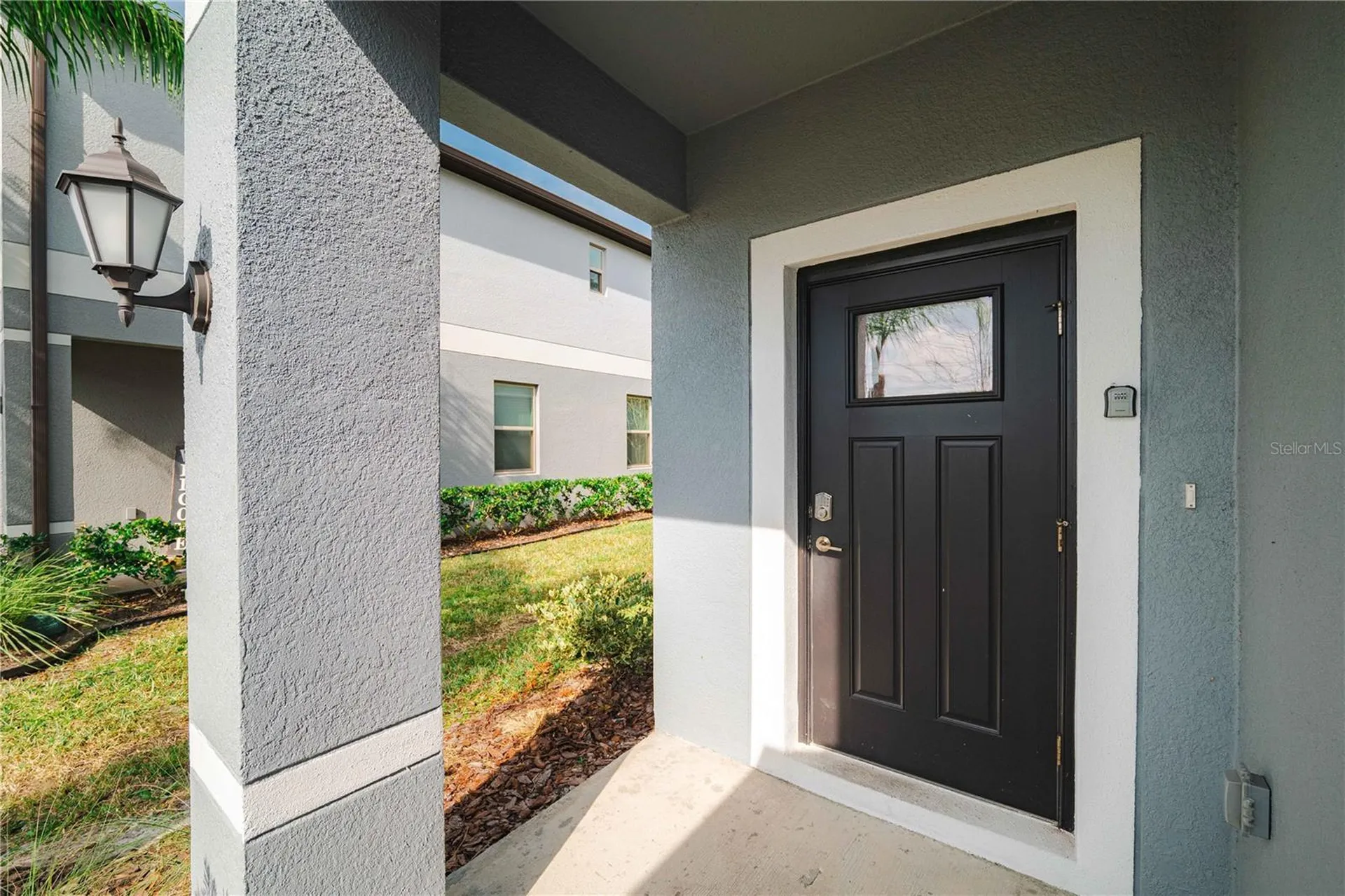5199 Forum Boulevard Holiday FL 34690