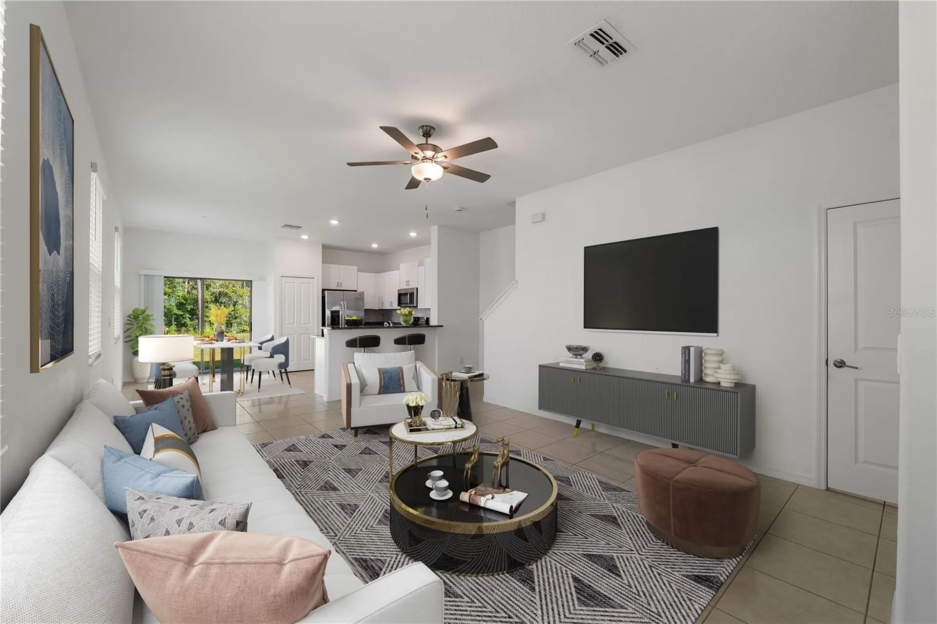 5199 Forum Boulevard Holiday FL 34690