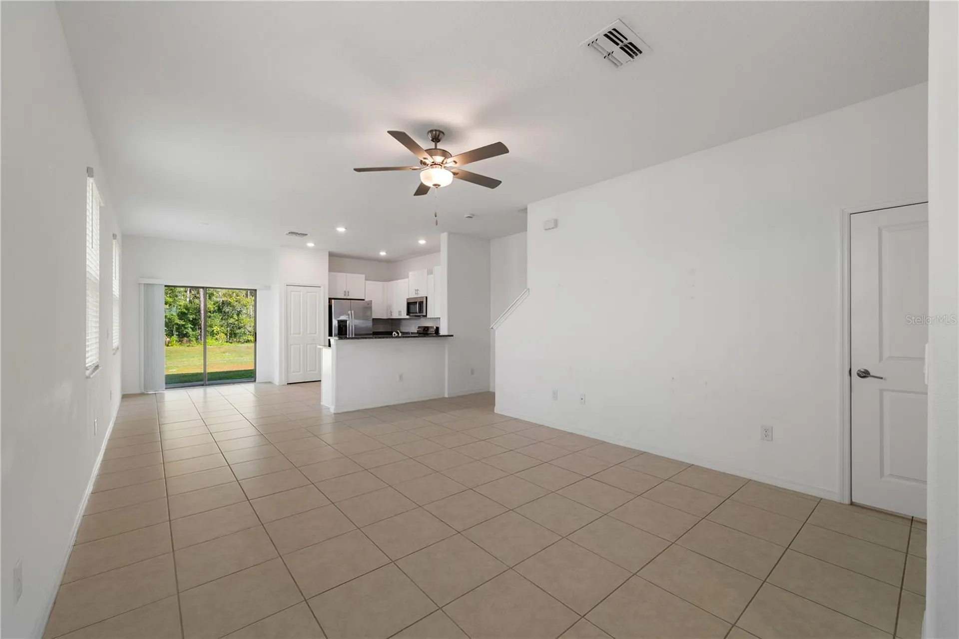 5199 Forum Boulevard Holiday FL 34690