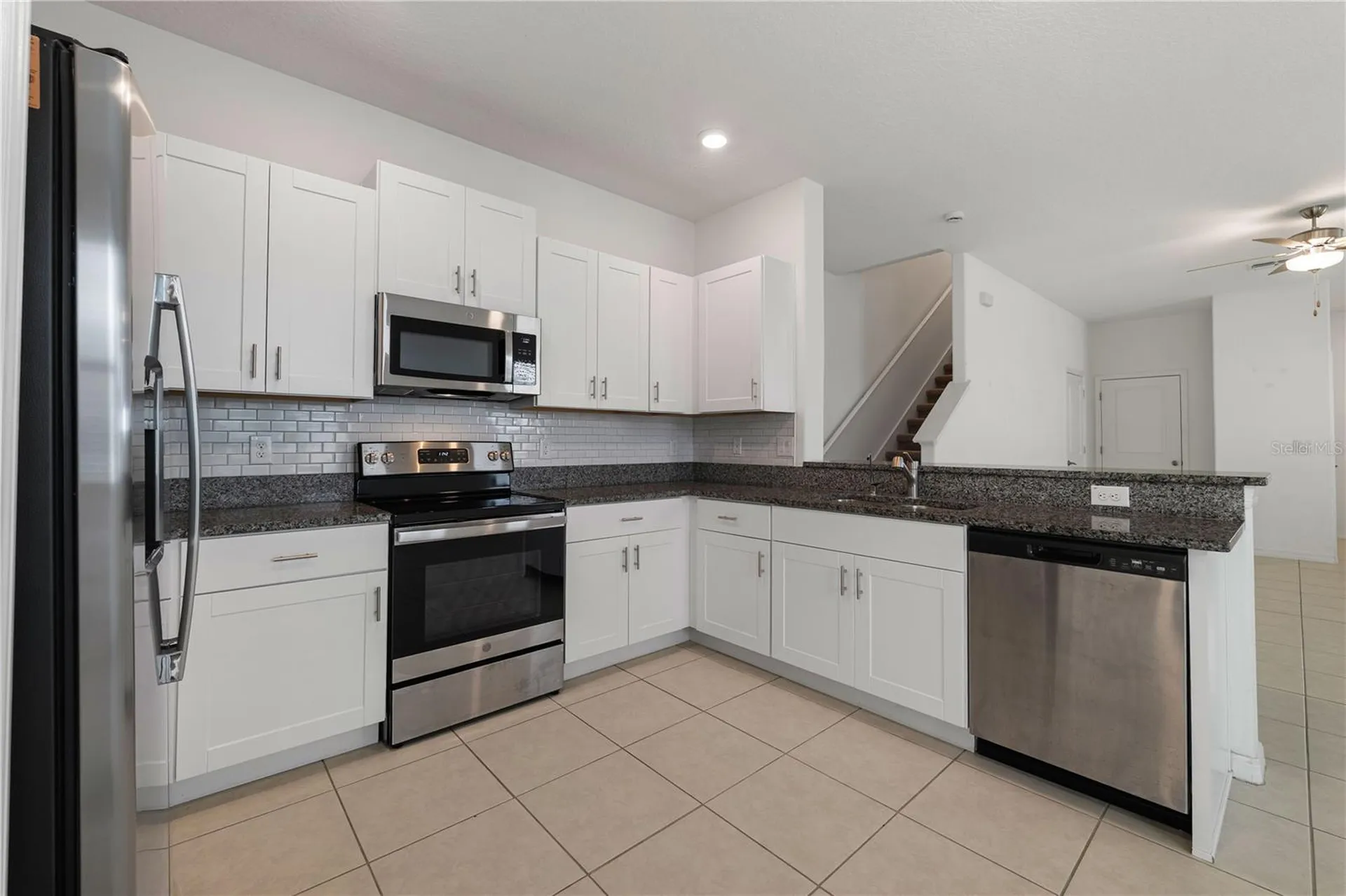 5199 Forum Boulevard Holiday FL 34690