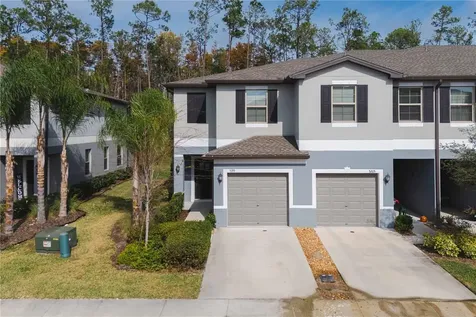 5199 Forum Boulevard Holiday FL 34690