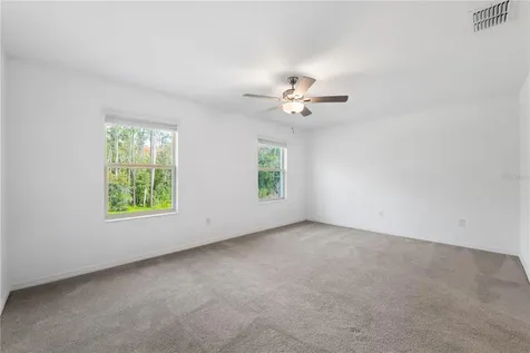 5199 Forum Boulevard Holiday FL 34690