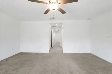 5199 Forum Boulevard Holiday FL 34690