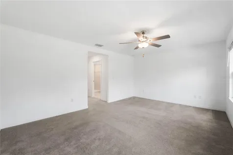 5199 Forum Boulevard Holiday FL 34690