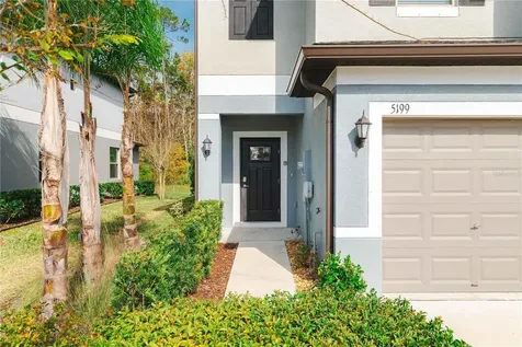 5199 Forum Boulevard Holiday FL 34690