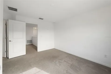5199 Forum Boulevard Holiday FL 34690