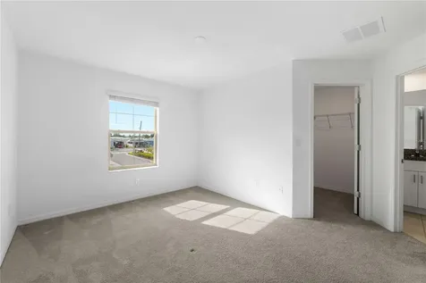 5199 Forum Boulevard Holiday FL 34690