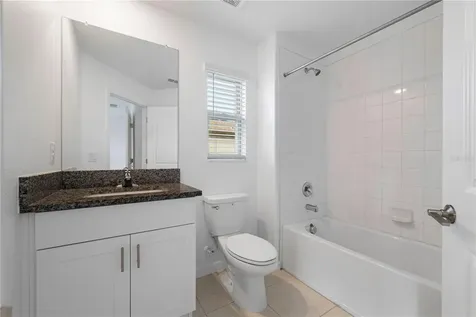 5199 Forum Boulevard Holiday FL 34690