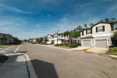 5199 Forum Boulevard Holiday FL 34690