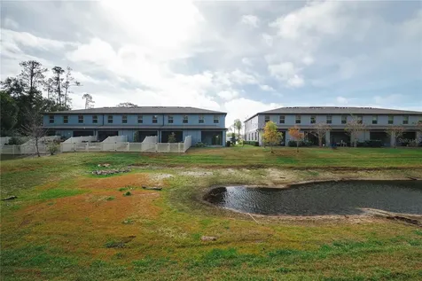5199 Forum Boulevard Holiday FL 34690