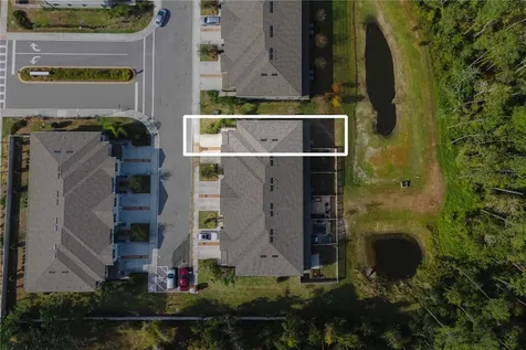 5199 Forum Boulevard Holiday FL 34690