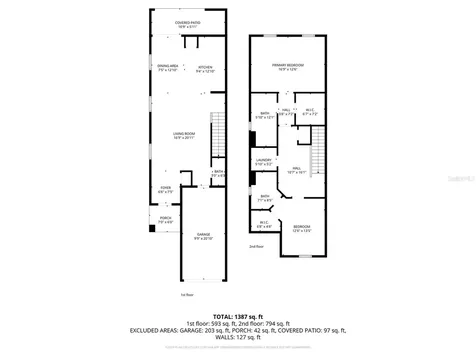 5199 Forum Boulevard Holiday FL 34690