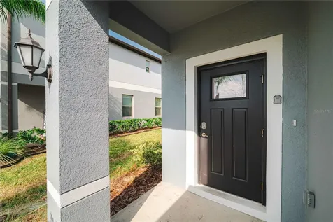 5199 Forum Boulevard Holiday FL 34690