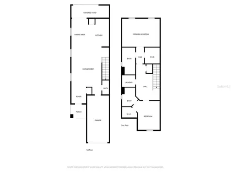 5199 Forum Boulevard Holiday FL 34690