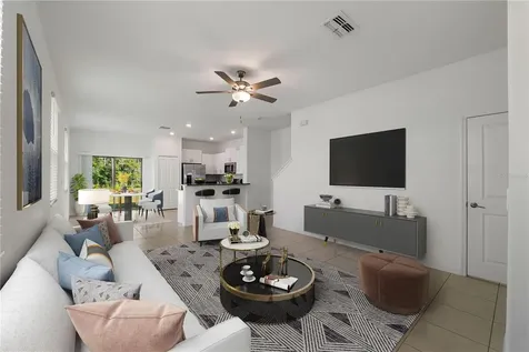 5199 Forum Boulevard Holiday FL 34690