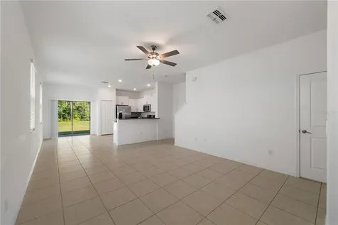 5199 Forum Boulevard Holiday FL 34690