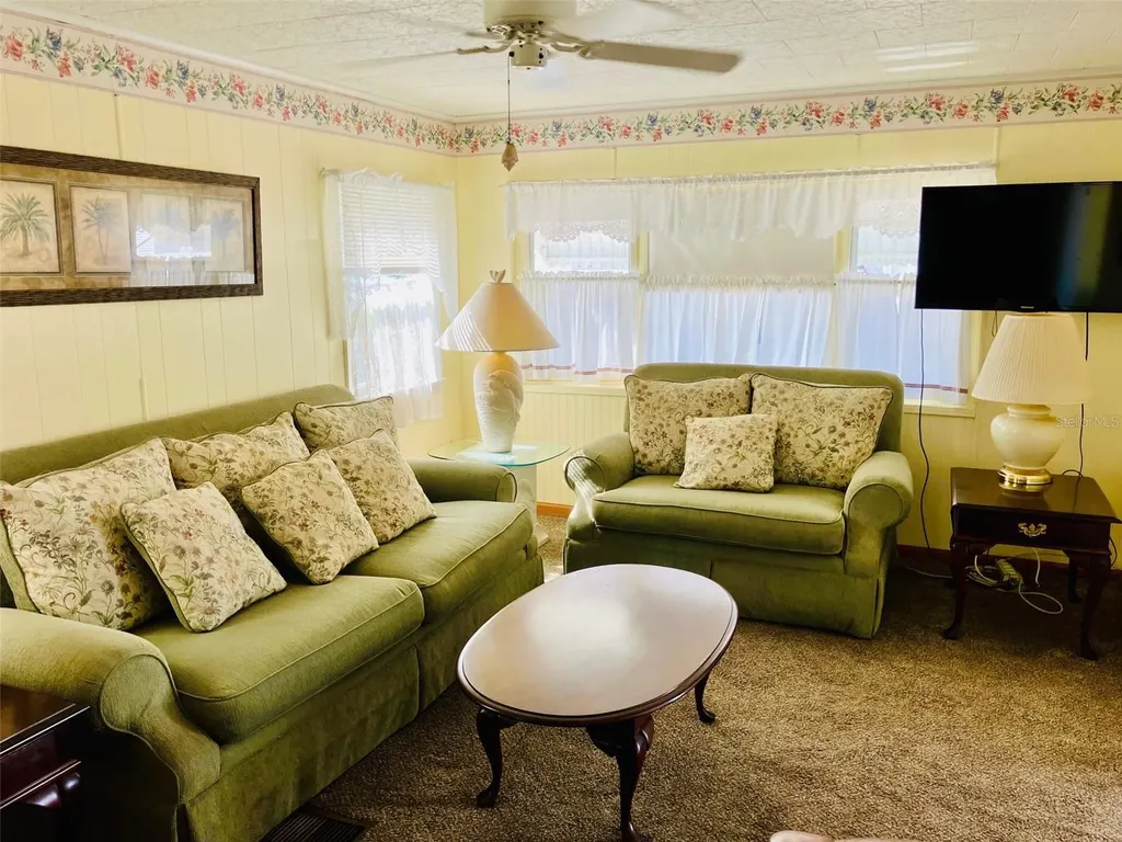 1891 Englewood Road Englewood FL 34223