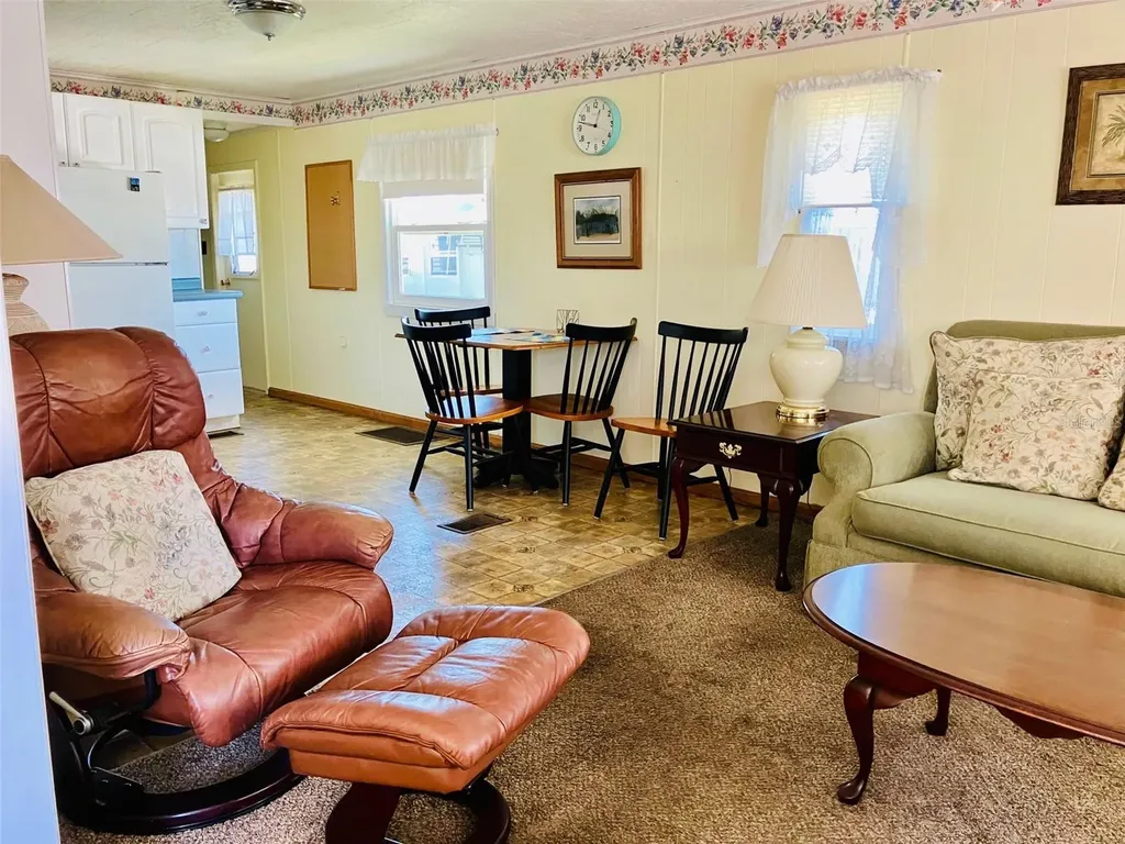 1891 Englewood Road Englewood FL 34223