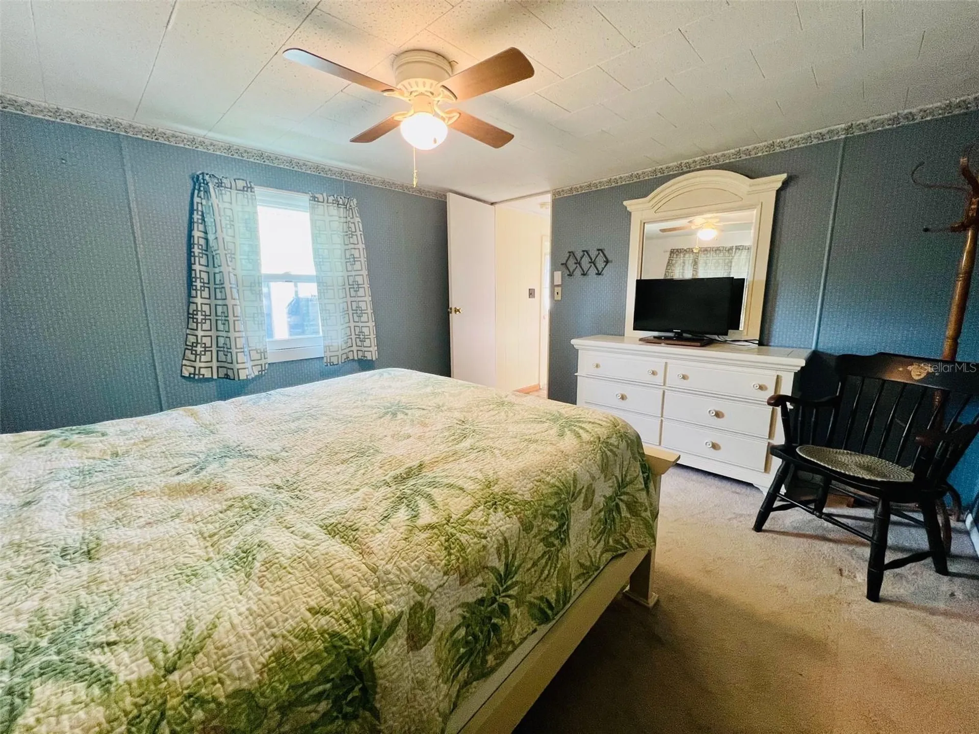 1891 Englewood Road Englewood FL 34223
