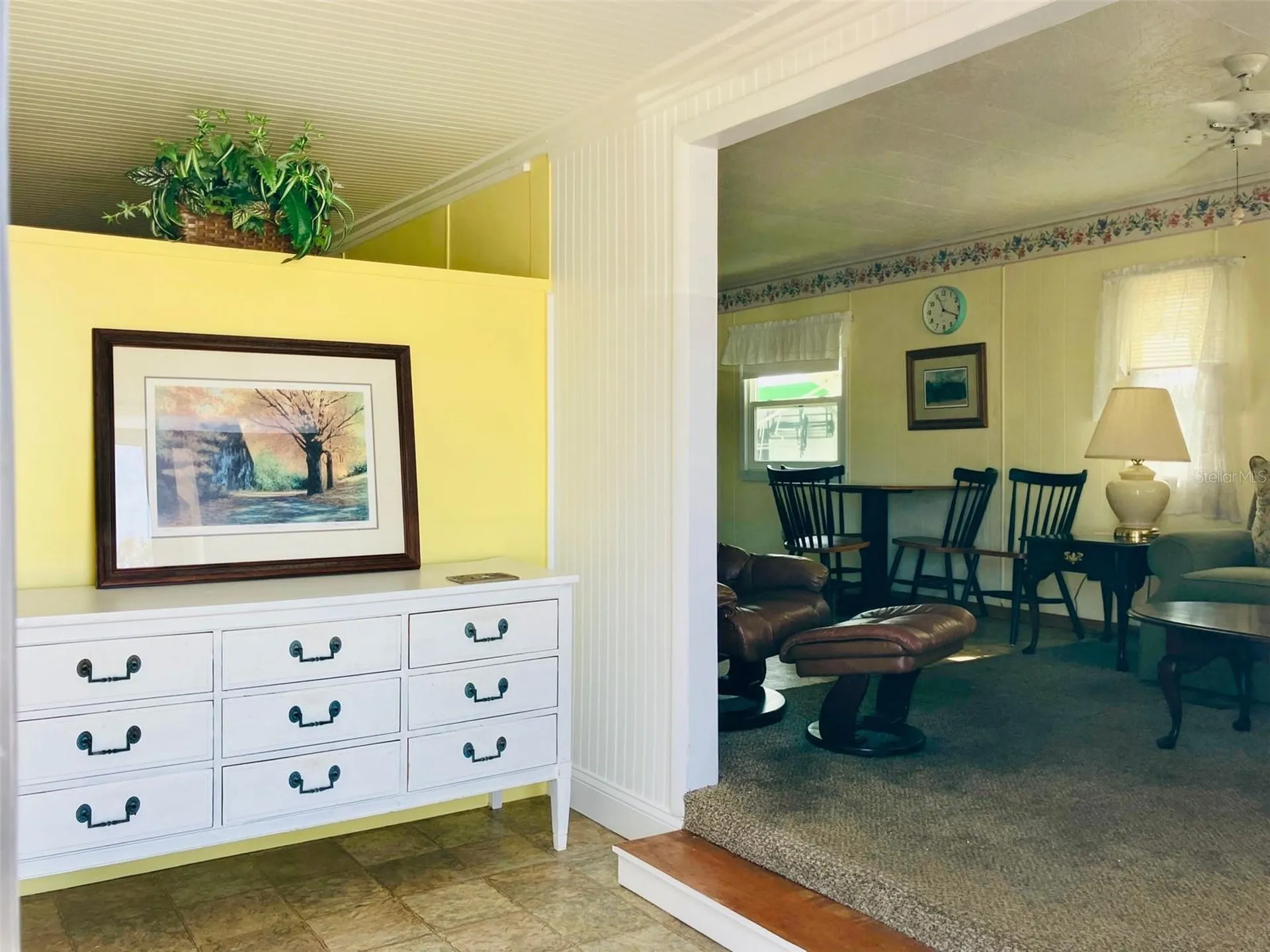 1891 Englewood Road Englewood FL 34223