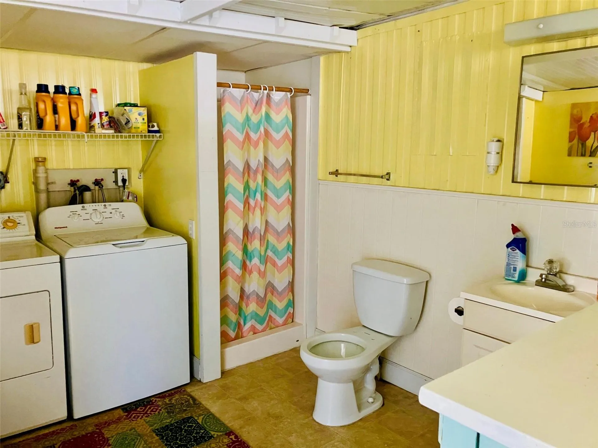 1891 Englewood Road Englewood FL 34223
