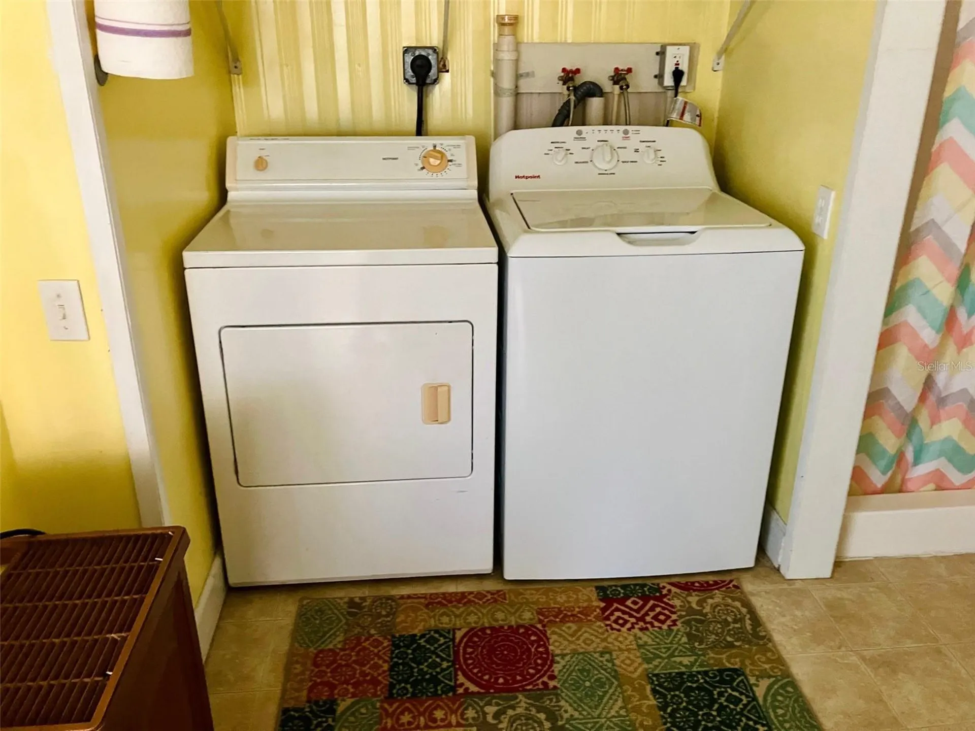 1891 Englewood Road Englewood FL 34223