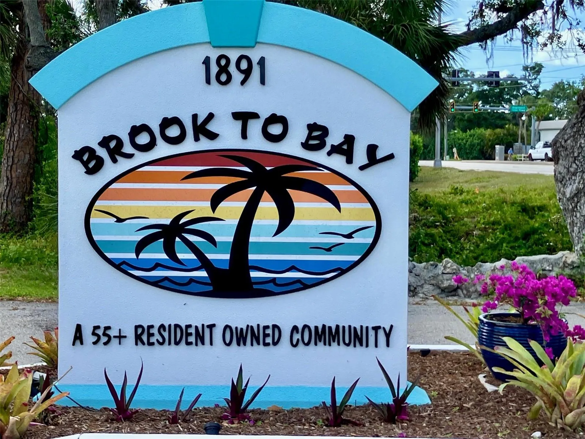 1891 Englewood Road Englewood FL 34223