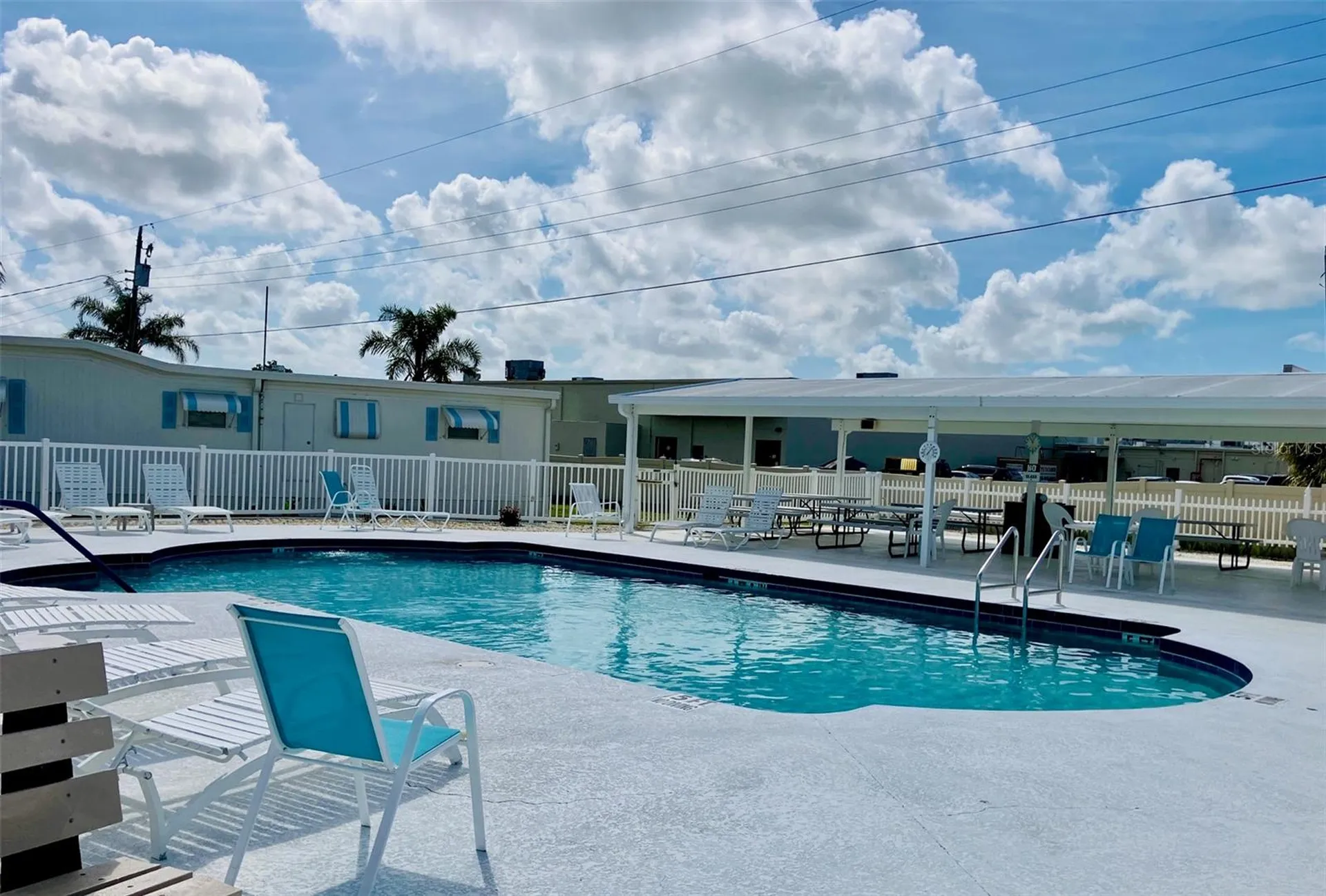 1891 Englewood Road Englewood FL 34223