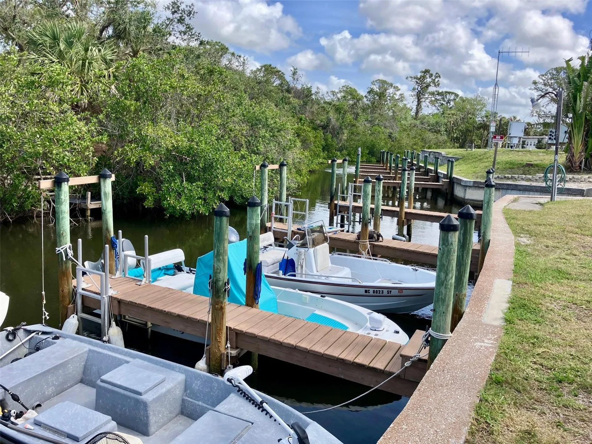 1891 Englewood Road Englewood FL 34223