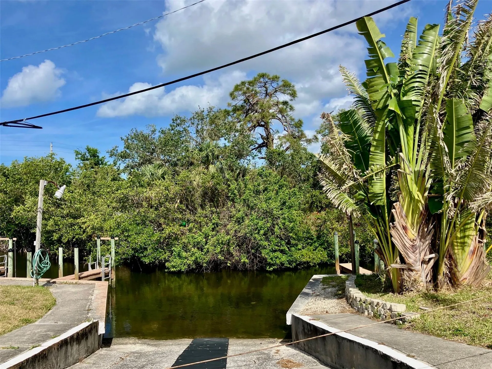 1891 Englewood Road Englewood FL 34223