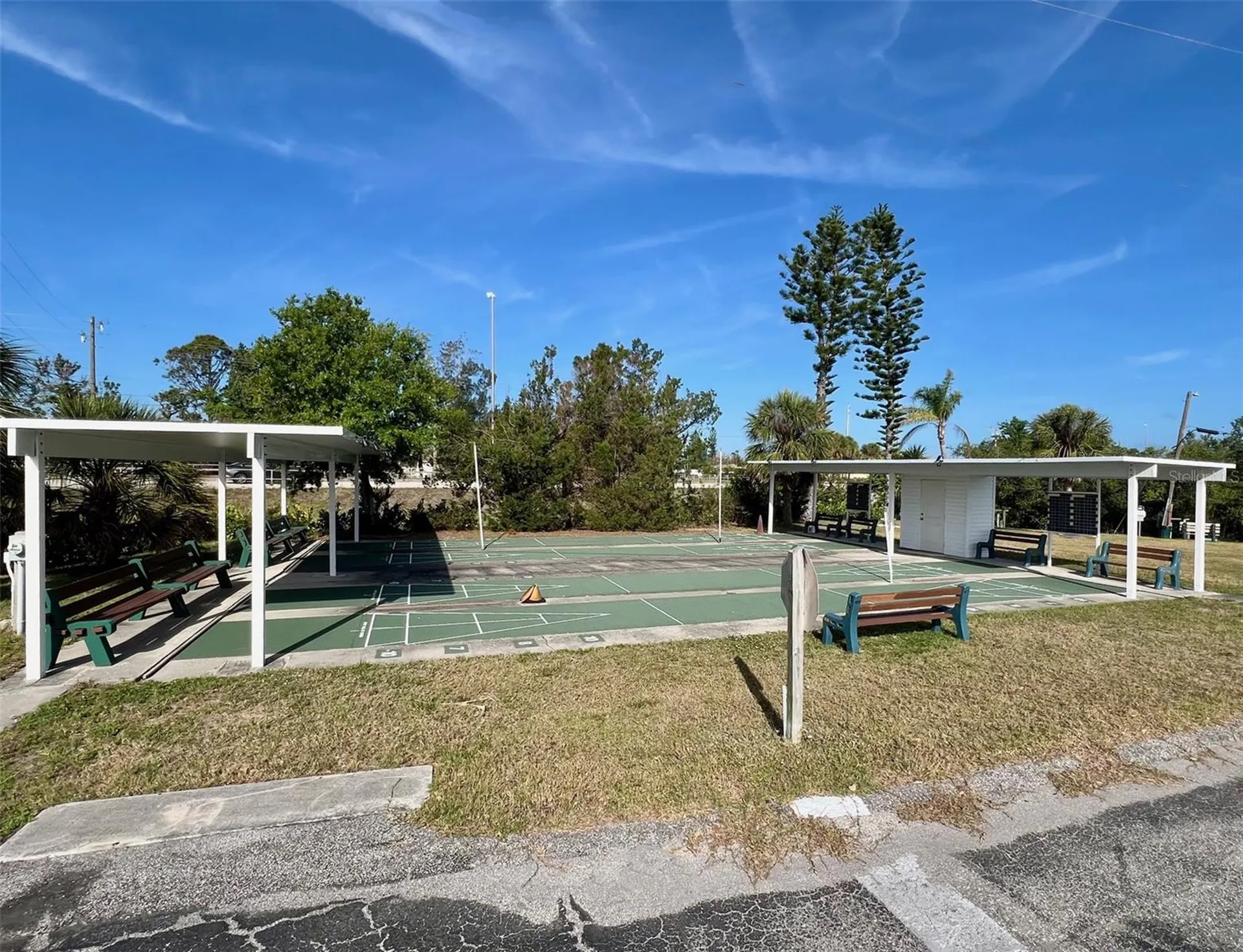 1891 Englewood Road Englewood FL 34223