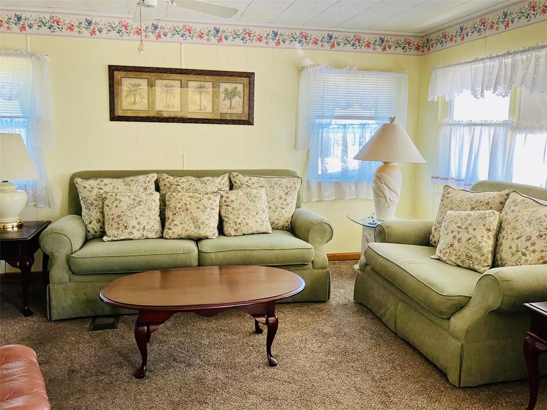 1891 Englewood Road Englewood FL 34223