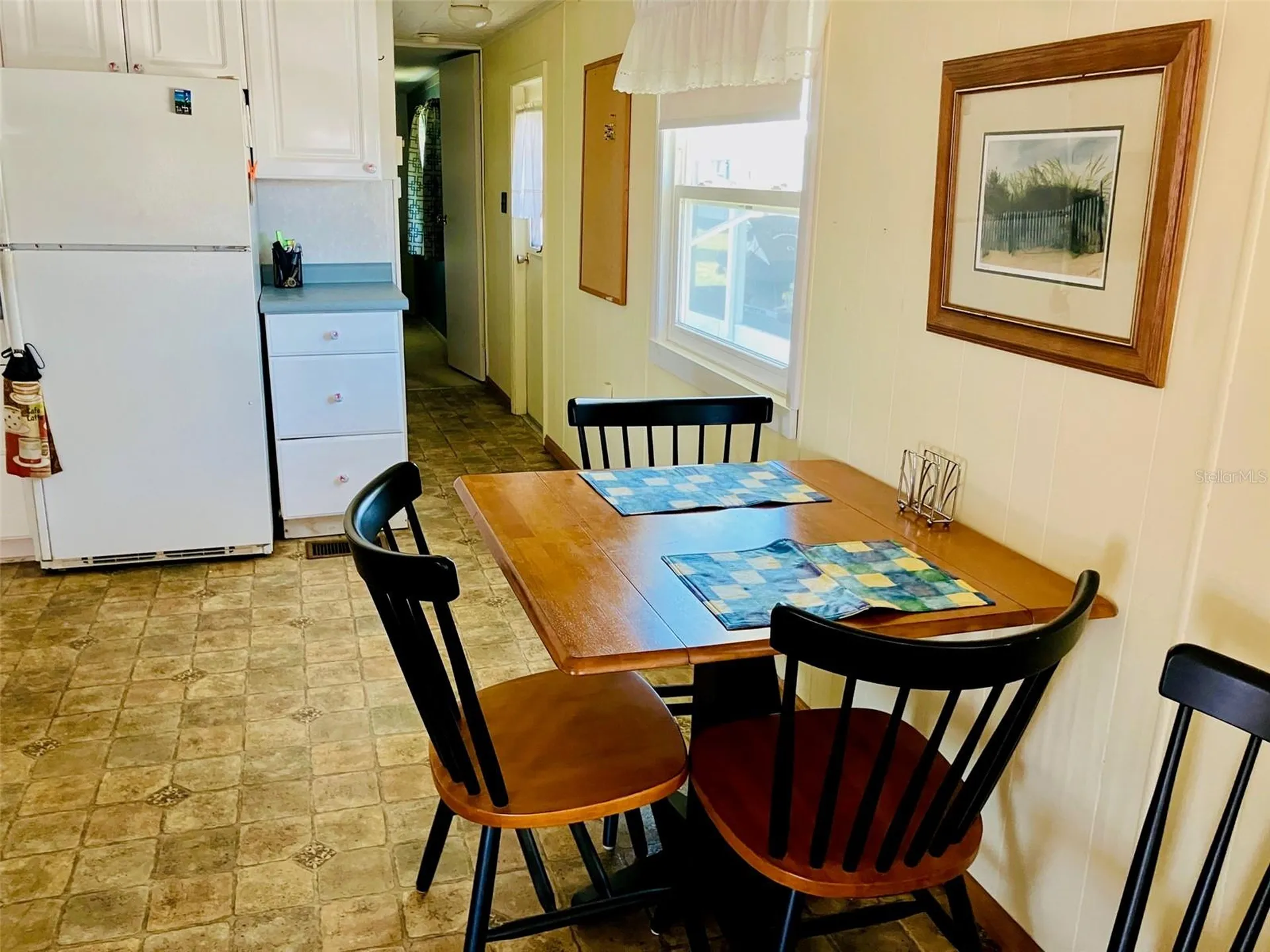1891 Englewood Road Englewood FL 34223