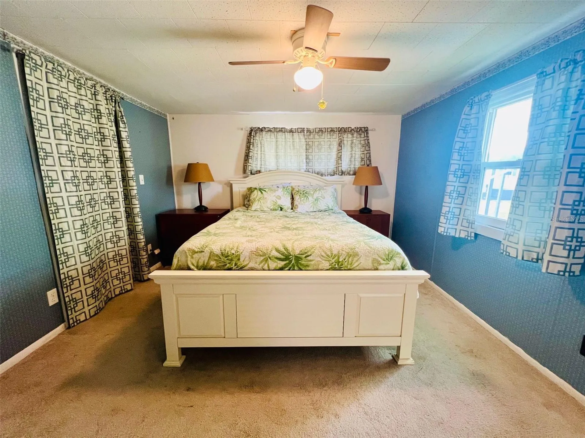 1891 Englewood Road Englewood FL 34223