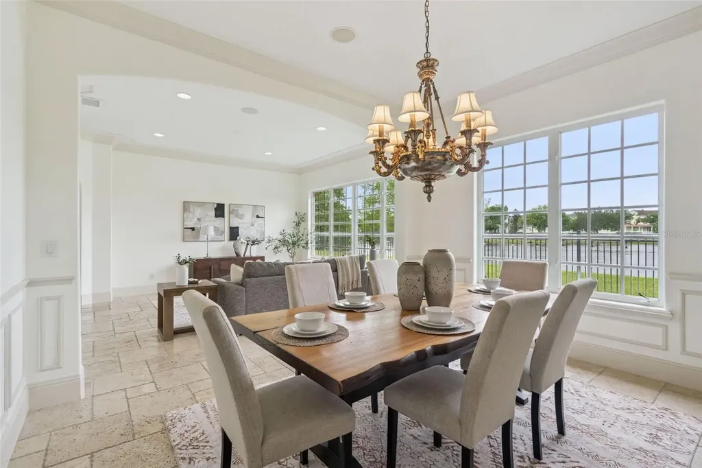 103 Acadia Terrace Celebration FL 34747