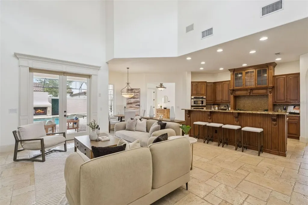 103 Acadia Terrace Celebration FL 34747