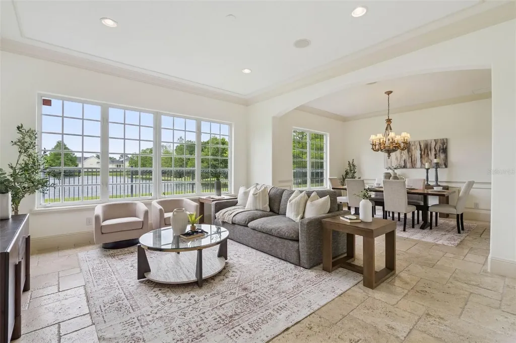 103 Acadia Terrace Celebration FL 34747
