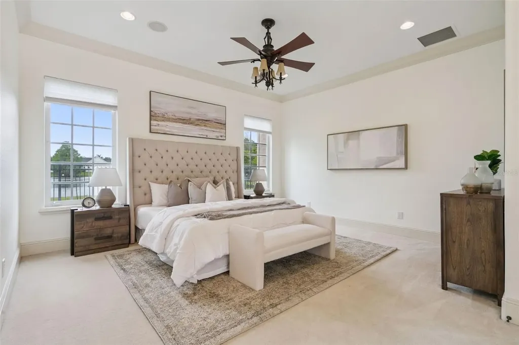 103 Acadia Terrace Celebration FL 34747