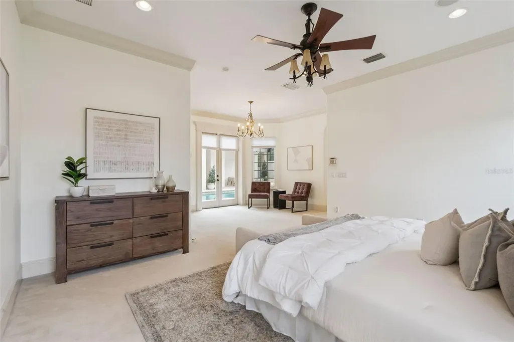 103 Acadia Terrace Celebration FL 34747