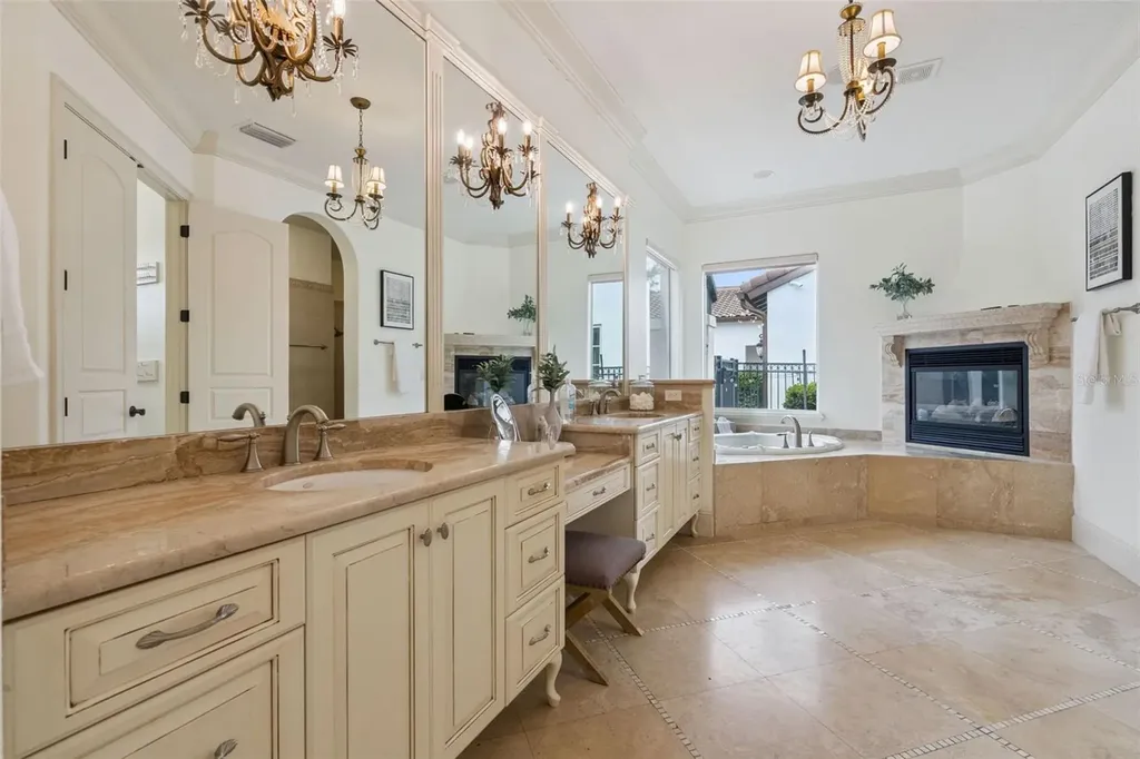 103 Acadia Terrace Celebration FL 34747