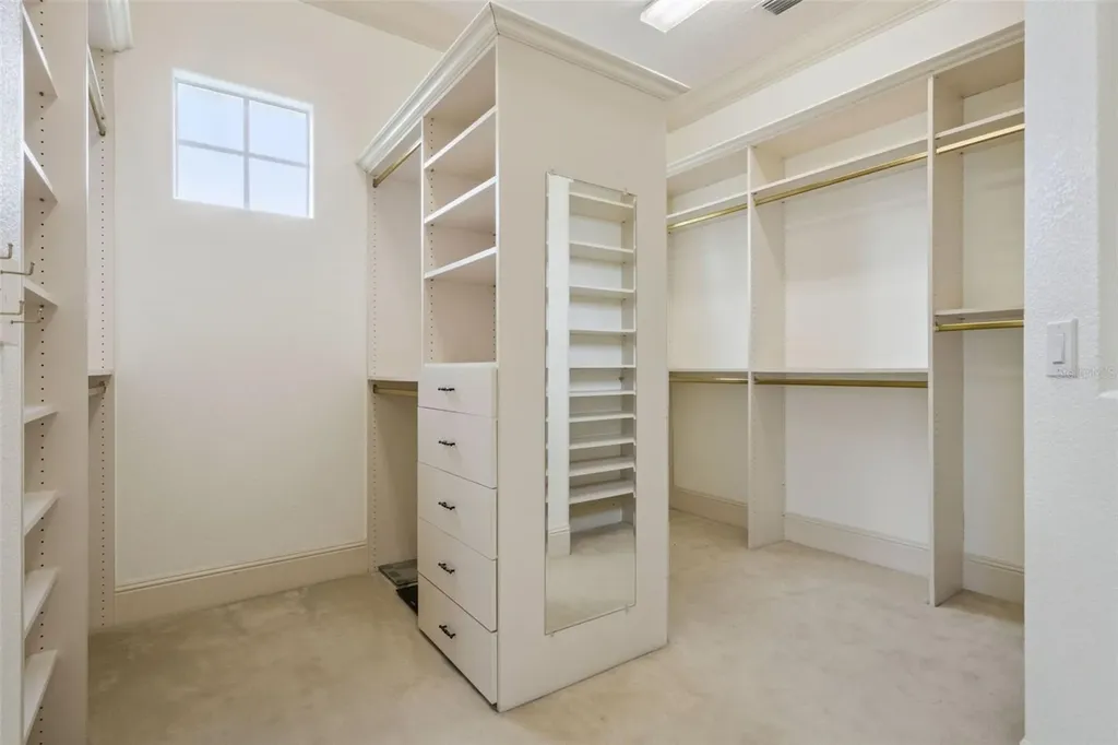 103 Acadia Terrace Celebration FL 34747