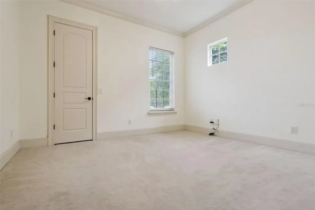 103 Acadia Terrace Celebration FL 34747
