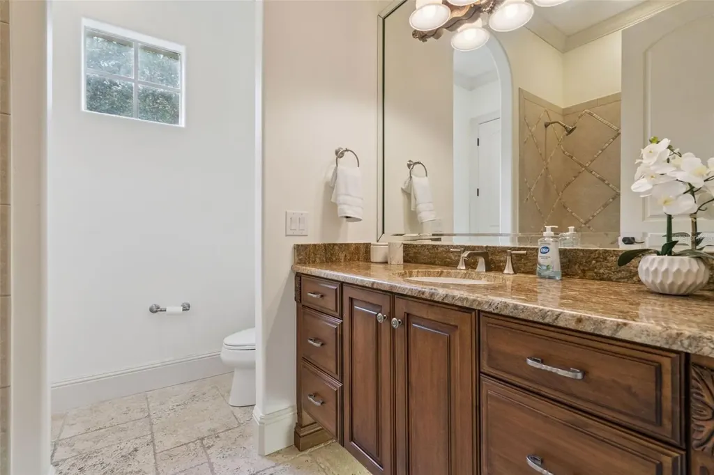 103 Acadia Terrace Celebration FL 34747