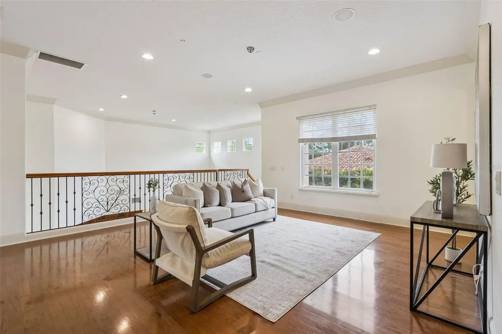 103 Acadia Terrace Celebration FL 34747