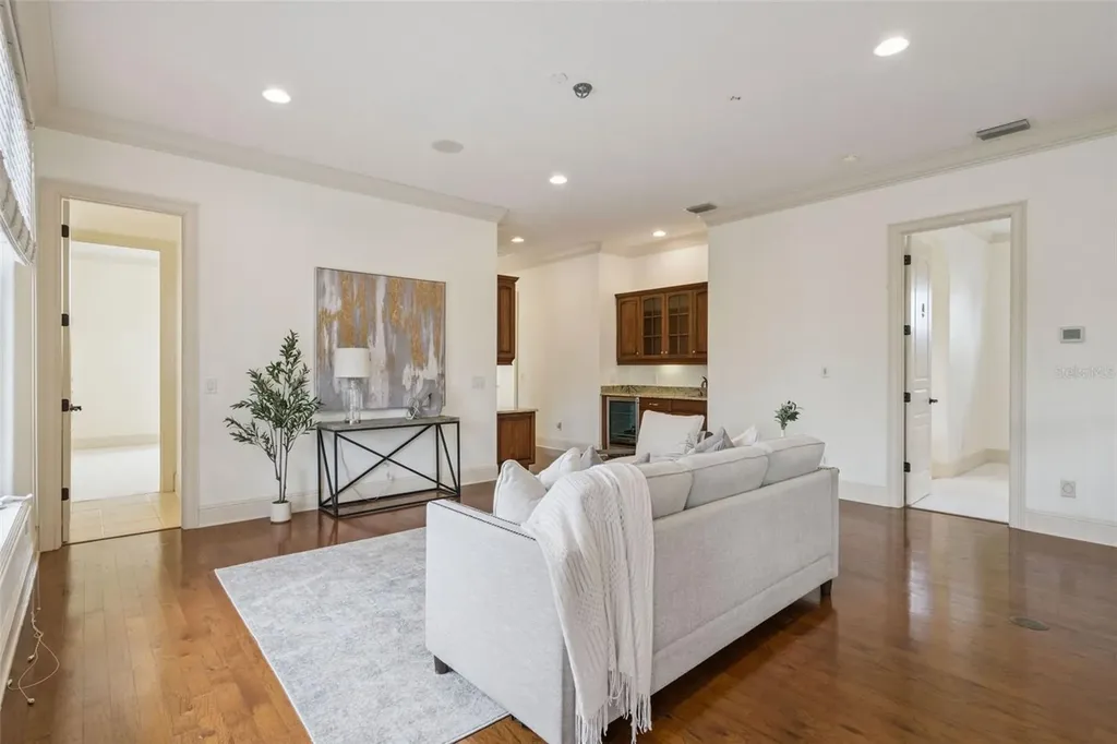 103 Acadia Terrace Celebration FL 34747