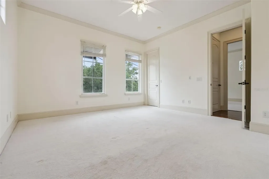 103 Acadia Terrace Celebration FL 34747